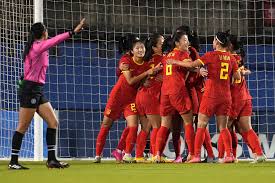 一定融合点
